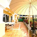 In Oasis Del Sur Mit Privater Terrasse By Interhome アパート