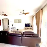 In Oasis Del Sur Mit Privater Terrasse By Interhome * サンミゲル・デ・アボナ