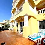In Oasis Del Sur Mit Privater Terrasse By Interhome * サンミゲル・デ・アボナ