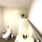 アパート In Oasis Del Sur Mit Privater Terrasse By Interhome *