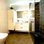 In Oasis Del Sur Mit Privater Terrasse By Interhome サンミゲル・デ・アボナ