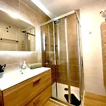 In Oasis Del Sur Mit Privater Terrasse By Interhome アパート