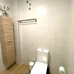 In Oasis Del Sur Mit Privater Terrasse By Interhome *