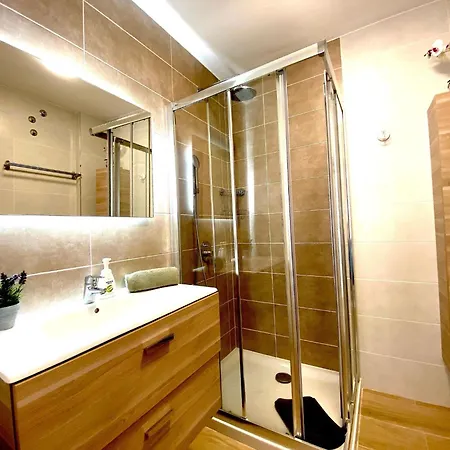 In Oasis Del Sur Mit Privater Terrasse By Interhome Apartamento